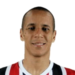 Wanderley de Jesus Sousa