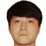 Peng Zhao