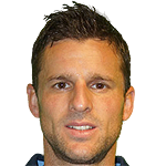 Jason Culina