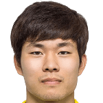 Yoo Byung-Soo