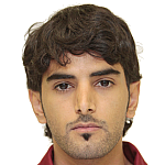 Abdul Aziz Abdulla Mubarak Al Sulaity