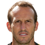 Mark Schwarzer