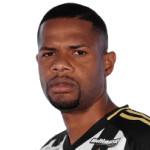 Júnior Santos