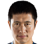 Young-Pyo Lee