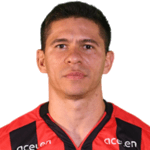 Osvaldo