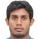 Syed Rahim Nabi