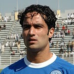 ميهراجودين وادو