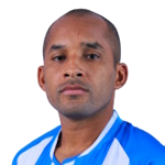 Edinho