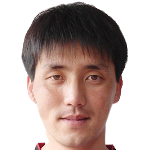 Kwang-Chon Ri