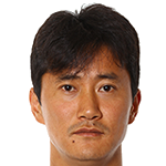 Myong-Gil Kim