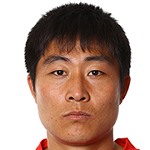 Kum-Chol Choe