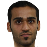 Obaid Mohamed Majid Al Taweela Al Suwaidi