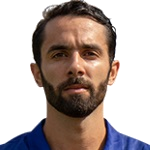 Filipe Brigues