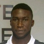 C. Madu