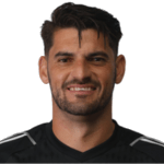 Fabrício