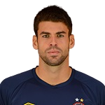 Alexandre Rosa Paschoalato