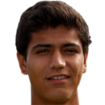 Diogo Manuel Passos Guerra Baltazar