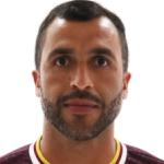 Ronaldo Alves
