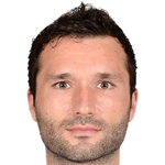 Cosmin Valentin Frăsinescu