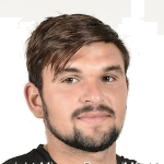 M. Voduț