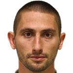 Hristo Evtimov Zlatinski