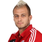 D. Subotić