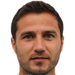 ماريوس كرواتورو