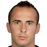 Dan Popescu