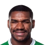 Gerson Guimarães Ferreira Junior