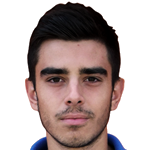 Sergiu Cosmin Păcurar