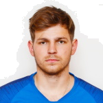 A. Mingazov