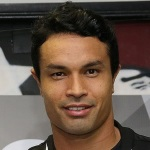 Vasily Berezutskiy