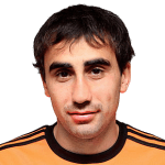 Nikolay Safronidi