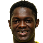 Dele Adeleye