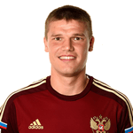 Vladimir Bystrov