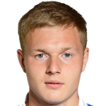 Artem Yarmolitskiy