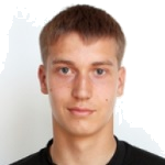 Andrey Timofeev