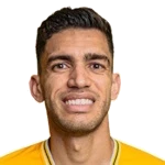 لوكاس دياز