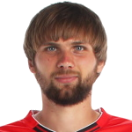 D. Khurtsidze