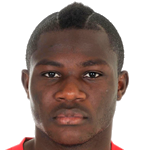 E. Frimpong