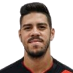 Victor Paraíba