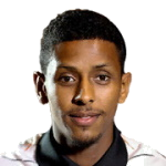 Hamad Al Jayzani