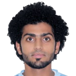 Nasser Al Mehaini