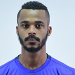 إبراهيم البركة