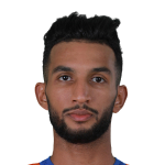 Muhannad Al Qaydhi