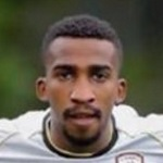 منصور جوهر