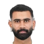 مروان الحيدري