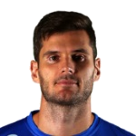 Júlio César