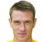 Stephen McManus