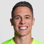 برينو (لاعب كرة قدم)